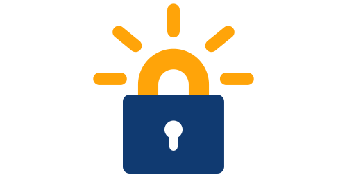 Let's Encrypt, Cloudfront Edition