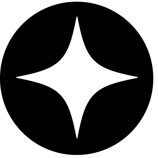 Sparkwise logo