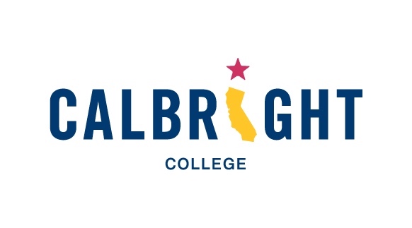 Calbright College